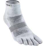 Injinji Run Mini-Crew Lightweight | trrail.com
