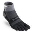Injinji Run Mini-Crew Midweight | trrail.com