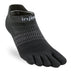 Injinji Run No-Show Lightweight Dames | trrail.com