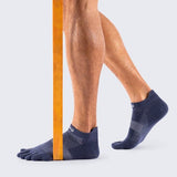 Injinji Run No-Show Lightweight | trrail.com