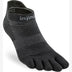 Injinji Run No-Show Lightweight | trrail.com