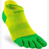 Injinji Run No-Show Lightweight | trrail.com
