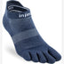 Injinji Run No-Show Lightweight | trrail.com