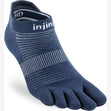 Injinji Run No-Show Lightweight | trrail.com