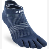 Injinji Run No-Show Lightweight | trrail.com