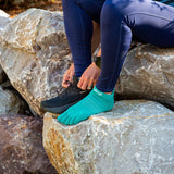 Injinji | Run | No - Show | Lightweight | Dames | Hardloopsokken - trrail.com