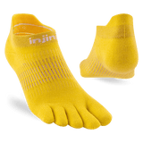 Injinji | Run | No - Show | Lightweight | Dames | Hardloopsokken - trrail.com