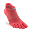 Injinji Run No-Show Lightweight Dames | trrail.com