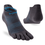Injinji Run No-Show Lightweight | trrail.com