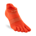 Injinji Run No-Show Lightweight | trrail.com