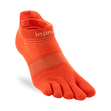 Injinji Run No-Show Lightweight | trrail.com