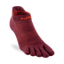Injinji Run No-Show Lightweight | trrail.com