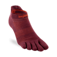 Injinji Run No-Show Lightweight | trrail.com