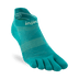Injinji | Run | No - Show | Lightweight | Hardloopsokken - trrail.com
