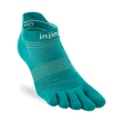 Injinji | Run | No - Show | Lightweight | Hardloopsokken - trrail.com