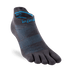 Injinji Run No-Show Lightweight | trrail.com