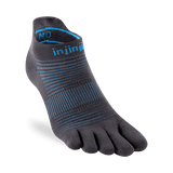 Injinji Run No-Show Lightweight | trrail.com