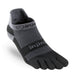 Injinji | Run | No-Show | Midweight | Hardloopsokken | trrail.com