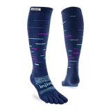 Injinji Snow | trrail.com