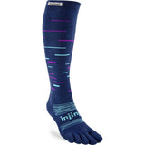 Injinji Snow | trrail.com