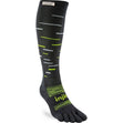 Injinji Snow | trrail.com