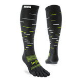 Injinji Snow | trrail.com