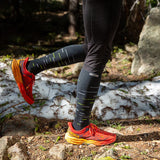 Injinji Snow | trrail.com