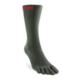 Injinji Sport Crew | trrail.com