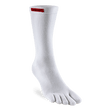 Injinji Sport Crew | trrail.com