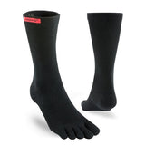 Injinji Sport Crew | trrail.com