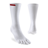 Injinji Sport Crew | trrail.com