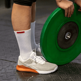 Injinji Sport Crew | trrail.com