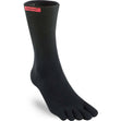 Injinji Sport Crew | trrail.com
