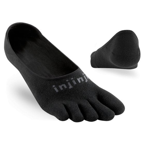 Injinji Sport Hidden | trrail.com