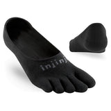 Injinji Sport Hidden | trrail.com