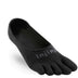 Injinji Sport Hidden | trrail.com