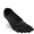 Injinji Sport Hidden | trrail.com
