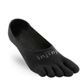 Injinji Sport Hidden | trrail.com