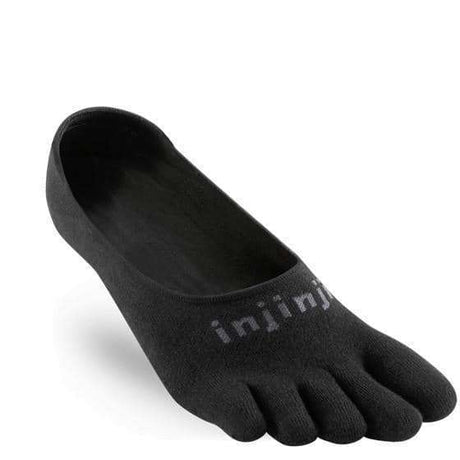 Injinji Sport Hidden | trrail.com
