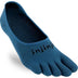 Injinji Sport Hidden | trrail.com
