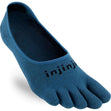 Injinji Sport Hidden | trrail.com