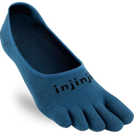 Injinji Sport Hidden | trrail.com
