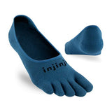 Injinji Sport Hidden | trrail.com
