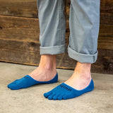 Injinji Sport Hidden | trrail.com