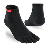 Injinji Sport Mini-Crew | trrail.com