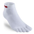 Injinji Sport Mini-Crew | trrail.com