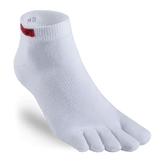 Injinji Sport Mini-Crew | trrail.com