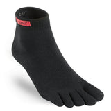 Injinji Sport Mini-Crew | trrail.com