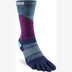 Injinji Trail Crew Dames | trrail.com