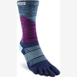 Injinji Trail Crew Dames | trrail.com
